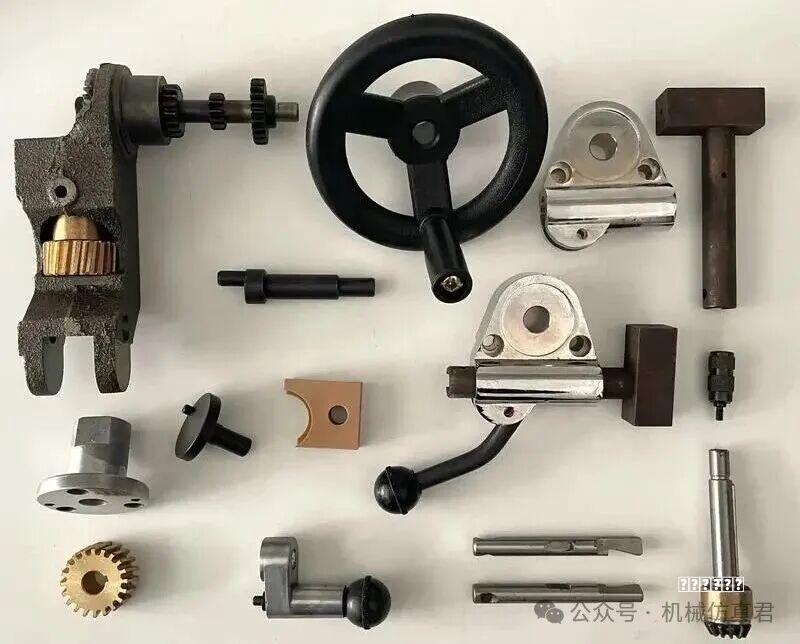 临沂模具钢王和平：抗崩裂高韧性模具钢厂家